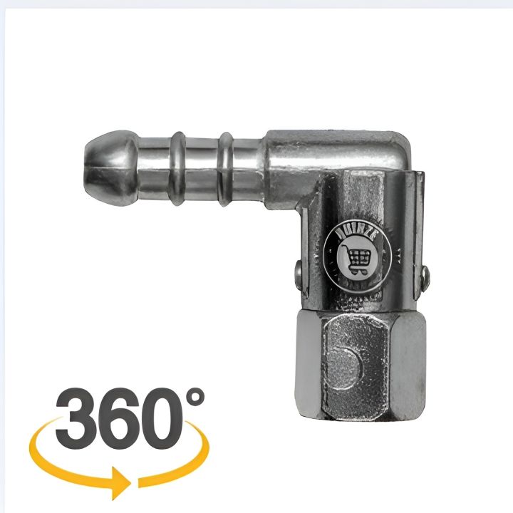 Gas%20Cooker%20Stove%20Hose%20Silver%20Connector%2040mm%20(Big%20Hole)%2015mm%20-%20Image%202