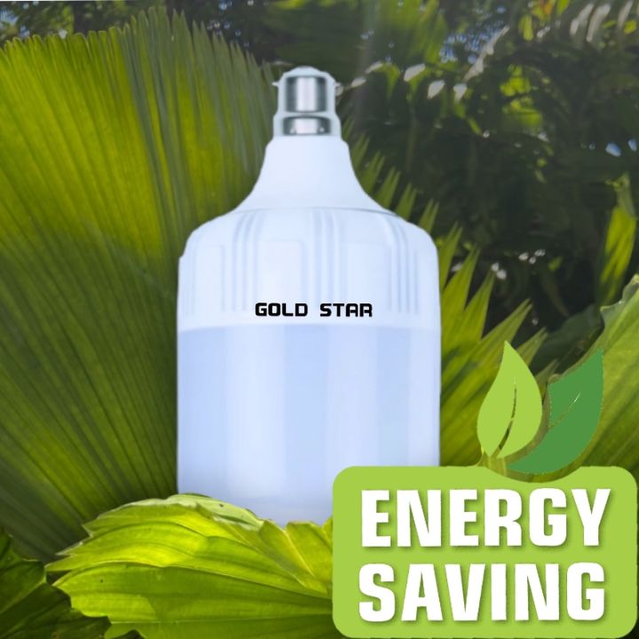 LED%20Bulb%20GOLD%20STAR%20brand%2010pc%20bulb%20home%20pack%20.(%209w%204%20bulbs%20+%2013W%202%20bulbs%20+%205w%203%20bulbs%20+%2018W%201%20bulbs%20)%20Energy%20saving%20(%2012%20Months%20Warranty%20)%20-%20Image%202