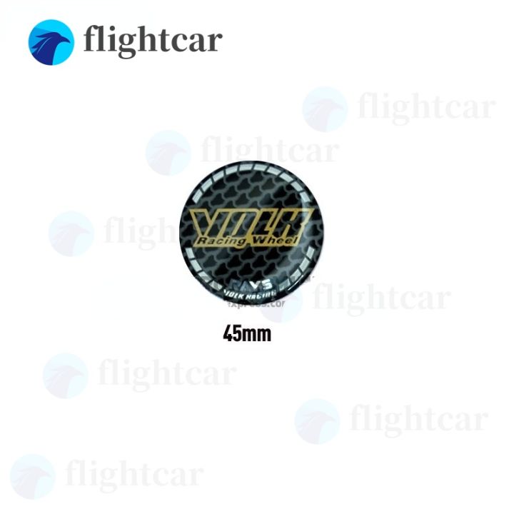 %E3%80%90Miga%20Plaza%E3%80%91%EF%BC%88FT%EF%BC%894PCS/lot%2045mm%2050mm%2056mm%2065mm%20Car%20Wheel%20Center%20Cap%20Emblem%20Sticker%20For%20RAYS%20VOLK%20Racing%20Wheel%20LOGO%20Hub%20Cap%20Sticker%20-%20Image%204