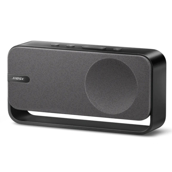 Bose SoundLink Home | Portable Speaker | Daraz.lk