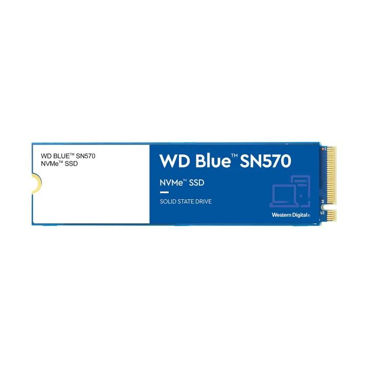 WD%20Western%20Digital%20M.2%20Nvme%202280%20SATA%20III%20SSD%20(SN570)%20Gen3x4-%20250GB/%20500GB/%201TB-%20Up%20to%20speed%202500mb%20s-%20Internal%20&%20External%20SSD%20-%20Image%206