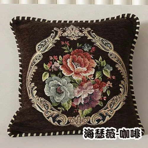door%20stopper%20rubber%20Folk-Custom%20Flowers%20Cushion%20Cover%2045x45cm%20Embroidery%20Jacquard%20Decorations%20for%20Home%20Edging%20Pillow%20Cases%20Decora%20Cushions%20for%20Bed%20-%20Image%207