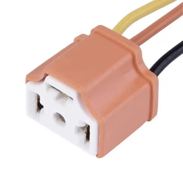 H4%20Car%20Headlight%20Bulb%20Socket%20Adapter%20Wiring%20Harness%20-%20Image%203