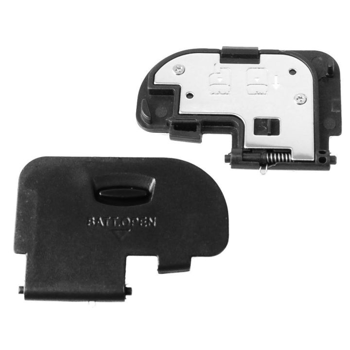 Canon%205D%20mark%20iii%20Battery%20Cover%20-%20Image%204
