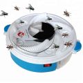 Rotating Fly Catcher USB type Electric Fly Trap with bait Pest Control Electric anti Fly Killer Trap Pest Catcher Rotating Fly Catcher USB type Electric Fly Trap with bait Pest Control Electric anti Fly Killer Trap Pest Catcher Rotating Fly Catcher USB t. 