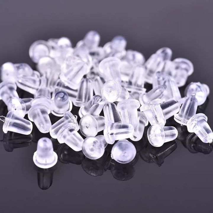 50-200pcs/lot%20Soft%20Silicone%20Rubber%20Earring%20Back%20Stoppers%20for%20Stud%20Earrings%20DIY%20Earring%20Findings%20Accessories%20Bullet%20Tube%20Ear%20Plugs%20-%20Image%205