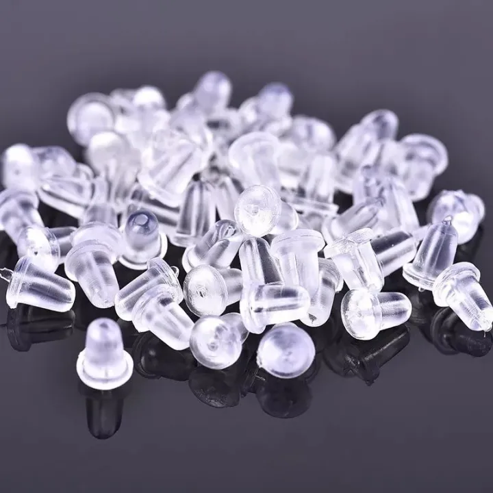 50-200pcs/lot%20Soft%20Silicone%20Rubber%20Earring%20Back%20Stoppers%20for%20Stud%20Earrings%20DIY%20Earring%20Findings%20Accessories%20Bullet%20Tube%20Ear%20Plugs%20-%20Image%205