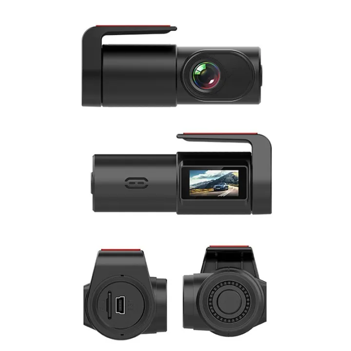 Car%20Driving%20Recorder%20Camera%20Wide-Angle%20Dash%20Cam%20HD%20Night%20Vision%20Reverse%20Image%20Monitoring%20All-In-One%20Machine%20-%20Image%203