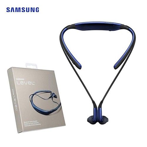 Level%20U%20Wireless%20Bluetooth%20Earphones%20Headphones%20with%20Mic%20Sport%20Headsets%20-%20Image%204