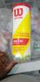Tennis Ball / Wilson US Open Tennis Ball / Tennis Ball / Wilson Tennis Ball tin- (3 Balls / 2Pcs). 