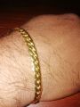 High Quality Gold Plated Jewelry  ( Indian Imported ). 