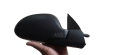 Alto 800 Side Mirror Left/ Passenger Side. 