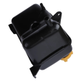PCF101590 Car Expansion Water Tank Cooling Water Bottle for 1 Range. 