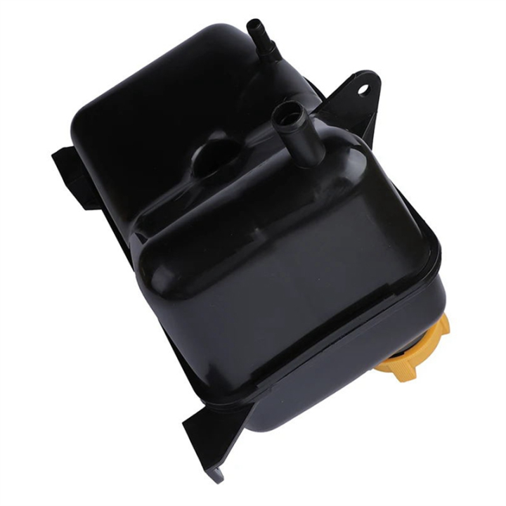 PCF101590%20Car%20Expansion%20Water%20Tank%20Cooling%20Water%20Bottle%20for%201%20Range%20-%20Image%204