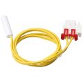 Samsung Fridge Refrigerator Defrost Thermostat ( DA32-00006). 