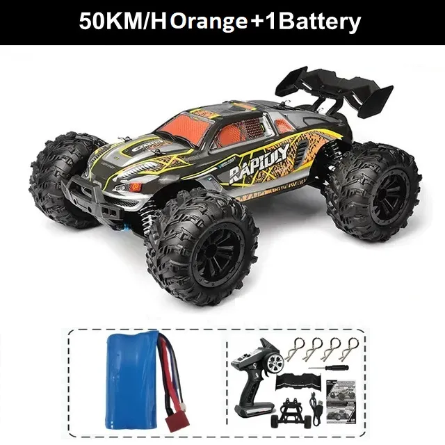 Off%20Road%20RC%20Car%2050+kmh%20Remote%20Control%20Rock%20Crawler%20Cab%20Cross%20Country%20Rechargeable%20OFF%20ROAD%20HIGH%20Speed%2050+kmh%20Climbing%20Rally%20JEEP%20/%20Truck%202.4Ghz%20Version%20-%20Image%206