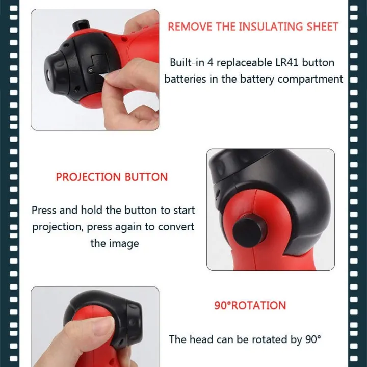 %5B%20Children's%20Cartoon%20Projection%20Flashlight%20Toy%20%5D%5B24%20Patterns%20Early%20Education%20Slides%20LED%20Lights%20Toy%20%5D%5B%20Kids%20Projector%20Flashlight%20%20Toys%20%5D%20-%20Image%208