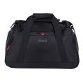 Travel Bag Men's and Women's Travel Bag Luggage Bag Fitness Sports New Fashion Casual Waterproof Business Trip Bag 。. 