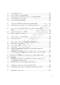 A/l ICT Book Gread 12 Sinhala Medium book | S Withanage. 