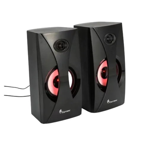 Hotmai%20HT-556%20LED%20Multimedia%20Speaker%202.0%20-%20Image%202