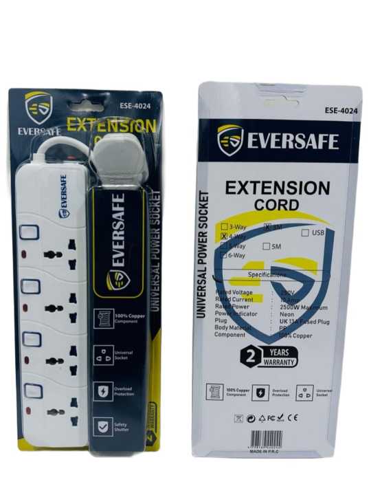 Power%20Extension%20Wire%20Cord%20100%25%20copper%20-%20Image%204