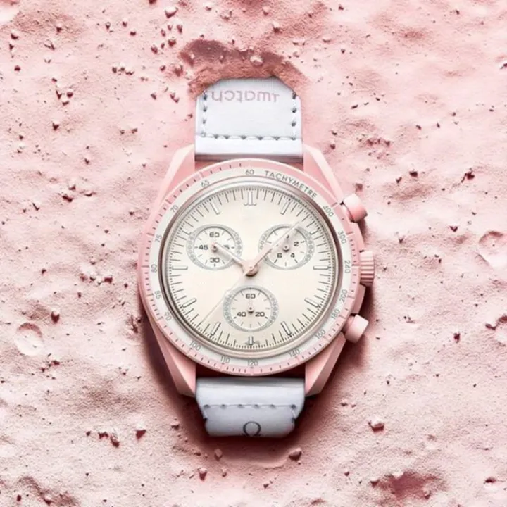 Mens%20Watches%20Full%20Function%20Quarz%20Chronograph%20Watch%20Mission%20To%20MOON%2042mm%20Nylon%20Luxury%20Watch%20Limited%20Edition%20Master%20Wristwatches%20-%20Image%209