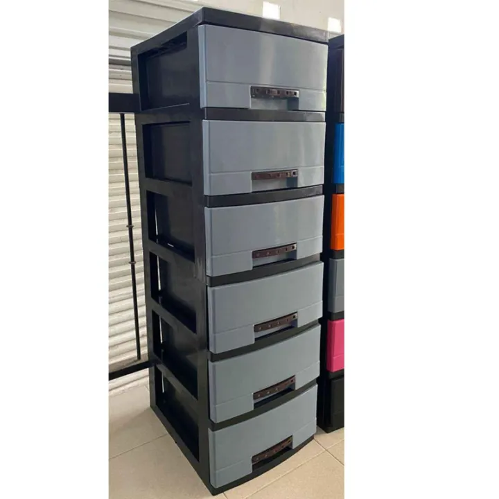 Drawer%20Set%206%20in%201%20Classic%20Type%20baby%20drawer%20wardrobe%20cupboard%20storage%20multi%20color,%20blue,%20pink,%20Black,Brown%20&%20Gray%20kids%E2%80%99%20furniture%20-%20Image%204