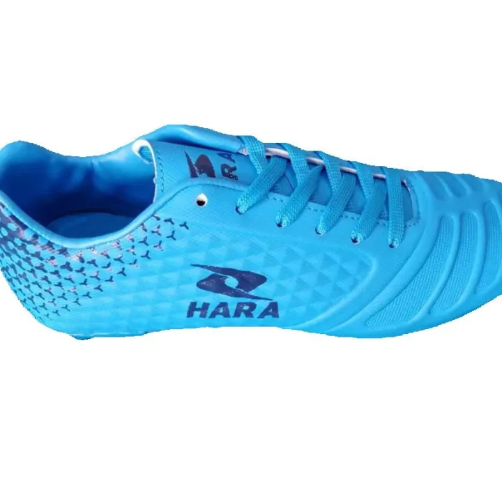 Hara Football Boot