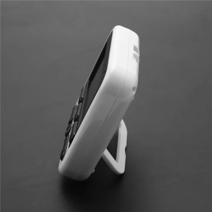 FORIDE%2010X%20Kitchen%20,%20Magnetic%20Kitchen%20,%20with%20Adjustable%20Sound%20Alarm%20and%20Memory%20Function%20for%20Cooking%20and%20Studying%20-%20Image%204