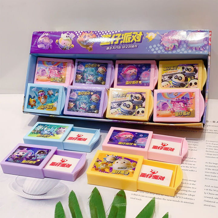Kawaii%20Cinnamoroll%20Melody%20Cartoon%20Fun%20Magic%20Box%20Eraser%20Creative%20Ice%20Cream%20Drawer%20Modeling%20Eraser%20Student%20Stationary%20Kids%20Gift%20-%20Image%203