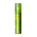 Spraymintt Mouth Freshener Saunfshiver -15G | Natural Herbal formulation for Long lasting freshness & Germ-free mouth spray breath freshener. 