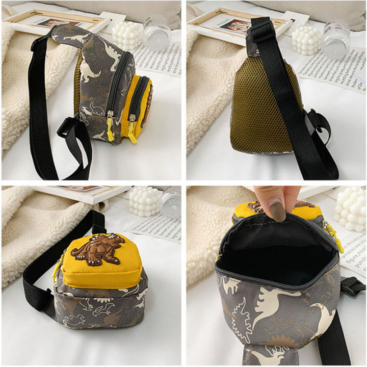 Cartoon%20Dinosaur%20Sling%20Bag%20For%20Kids%20Boys%20Girls%20Casual%20Bags%20Children%20Mini%20Crossbody%20Bag%20Handbag%20Child%20Waist%20Bag%20Boy%20Messenger%20Bag%20-%20Image%205