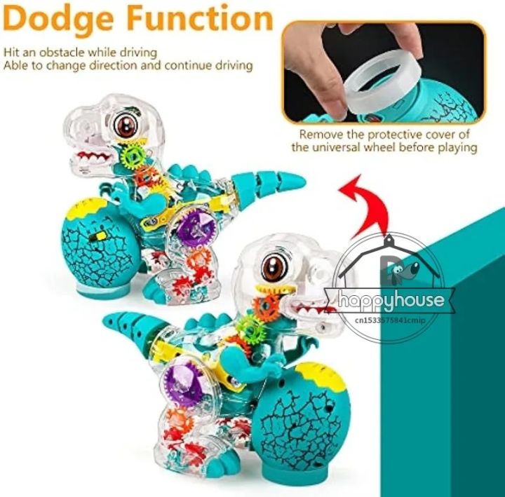 Dinosaur%20Toys%20Electric%20Walking%20Dinosaur%20Toy%20Robot%20Dinosaur%20Toy%20Walking%20T-%20Rex%20Toy%20with%20Lights%20and%20Sounds%20for%20Kids%20Boys%20Girls%20Gift%20-%20Image%202