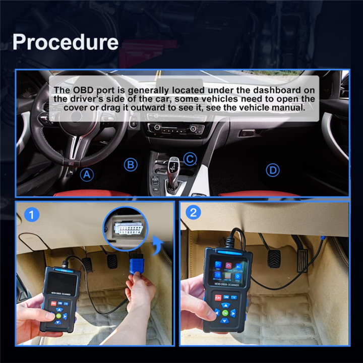 T200%20OBD2%20Scanner%20Vehicle%20Code%20Reader%20Scanner%20Diagnostic%20Tools%20Read%20and%20Display%20Data%20for%20Universal%20Cars%20-%20Image%202