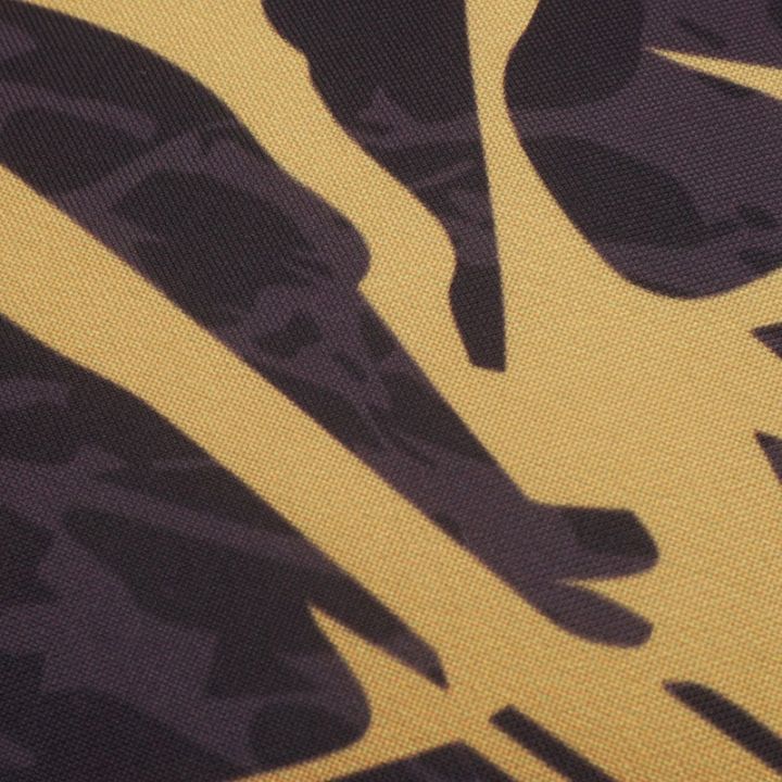 140x50CM%20Fabric%20Marbling%20Ironing%20Board%20Cover%20Protective%20Press%20Iron%20Folding%20for%20Ironing%20Cloth%20Guard%20Protect%20Delicate%20Garment%20Easy%20Fitted%203%20-%20Image%208