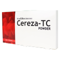 NEW PACKAGING Cereza-TC Powder/ TART URIC (5g x 18sachets) (EXP: 03/2024). 