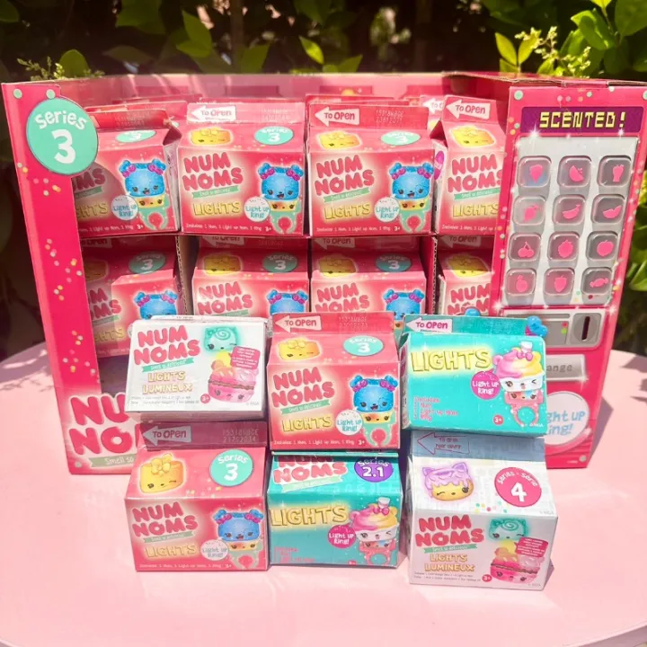 Num%20Noms%20Slime%20So%20Delicious%20Luminescence%20Ring%20Blind%20Box%20Toy%20Lights%20Lumineux%20Collection%20of%20Doll%20Sets%20Surprise%20Toys%20for%20Girls%20-%20Image%203