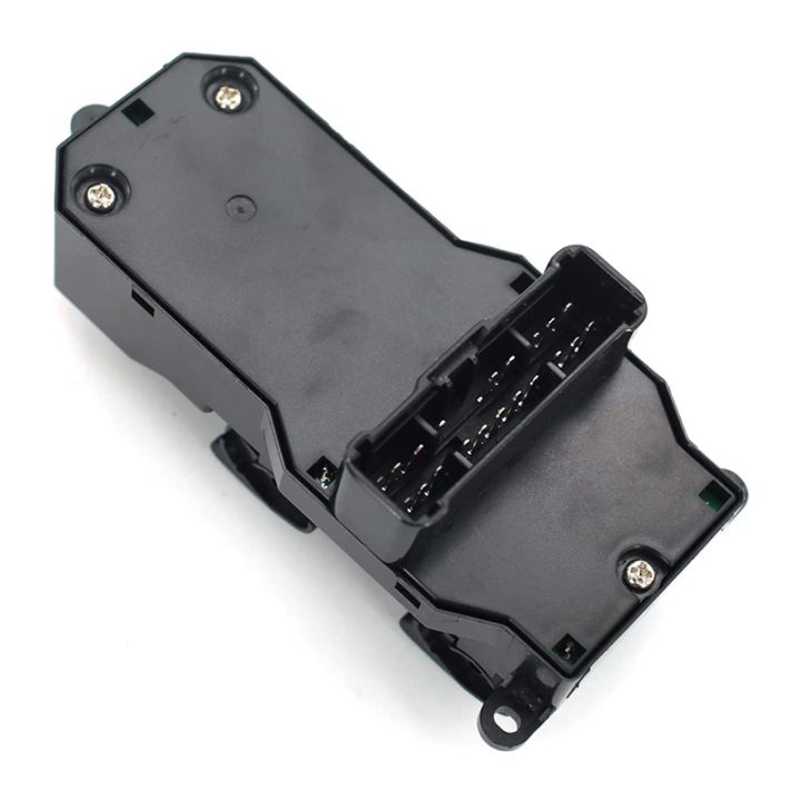 35750-S5A-A02ZA%20Power%20Window%20Switch%20for%20Honda%20Civic%202001-2005%20CRV%202002-2006%20Driver%20Side%20Window%20Master%20Control%20Switch%20-%20Image%203