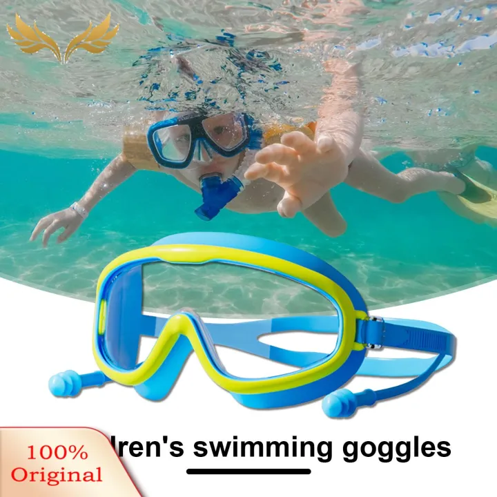 SuperRide%20Professional%20Swimming%20Glasses%20Anti-fog%20Kids%20Swim%20Goggles%20with%20Nose%20Clip%20Uv%20Protection%20Leakproof%20Silicone%20Goggles%20for%20Boys%20Girls%20Ideal%20for%20Diving%20Snorkeling%20in%20Asia%20Silicone%20Swimming%20Goggles%20-%20Image%205