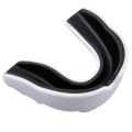 Kids and Adult Basketball Boxing Sports Sanda Mouth Guard Taekwondo MMA Muay Thai Anti Abrasion Teeth Protector. 