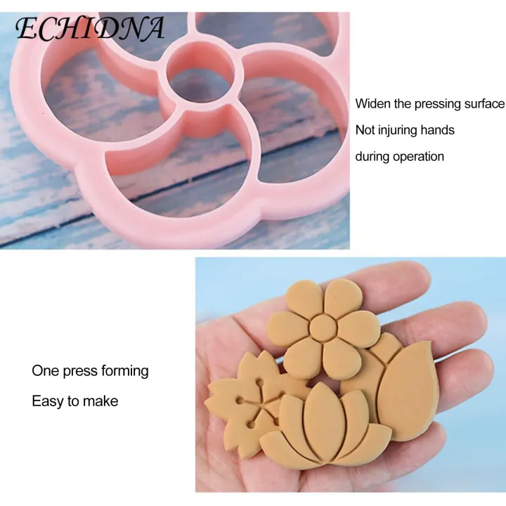 Flower%20Cookie%20Cutter%203d%20Flower%20Shape%20Cookie%20Cutters%20Set%20Diy%20Fondant%20Cake%20Mould%20Baking%20Pastry%20Bakeware%20Kitchen%20Supplies%20Fondant%20Cookie%20Cutter%20-%20Image%204