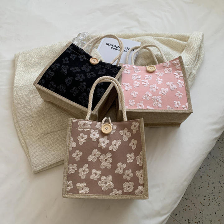 Portable%20Handbag%20Eco-friendly%20Bag%20Shopping%20Bag%20Large%20Capacity%20Shopping%20Bag%20Linen%20Shopping%20Bag%20Linen%20Tote%20-%20Image%208