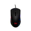 Kingston HyperX Pulsefire Surge RGB Mouse Gaming 16000DPI Wired Computer PC Mice Accessory. 
