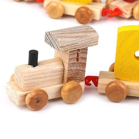 Children%20Wooden%20Digital%20Small%20Train%200-9%20Number%20Educational%20Toys%20-%20Image%203