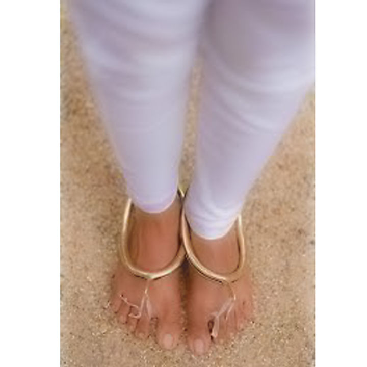 Pair%20of%20Large%20Silambu%20Silver/%20Gold%20-%20%E0%B7%83%E0%B7%92%E0%B6%BD%E0%B6%B8%E0%B7%8A%E0%B6%B9%E0%B7%94%20%E0%AE%9A%E0%AE%BF%E0%AE%B2%E0%AE%AE%E0%AF%8D%E0%AE%AA%E0%AF%81%20Sri%20Lankan%20traditional%20musical%20and%20Dancing%20instruments%20Brass%20Silambu%20pair%20kandy%20musical%20hub%20-%20Image%203