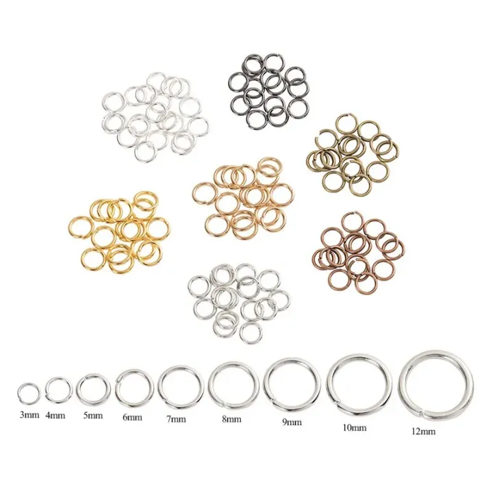 200-s-lot-3-4-5-6-7-8-10-12mm-jump-rings-split-rings-connectors-for-diy