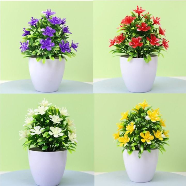 Office%20Artificial%20Plants%20Tree%20Pot%20Plants%20Artificial%20Flowers%20Small%20Plants%20Desk%20Decoration%20In%20Pots%20-%20Image%206