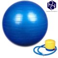 GYM Ball 85 CM / YOGA Exercise Balls. 