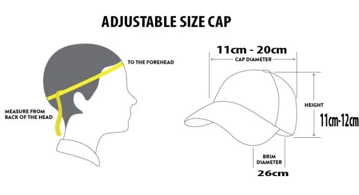 HONDA%20LOGO%20Fashion%20Cotton%20hat%20Car%20embroidery%20logo%20M%20performance%20Baseball%20Cap%20for%20HON%20%5BAdjustable%20Size%5D%20-%20Image%206