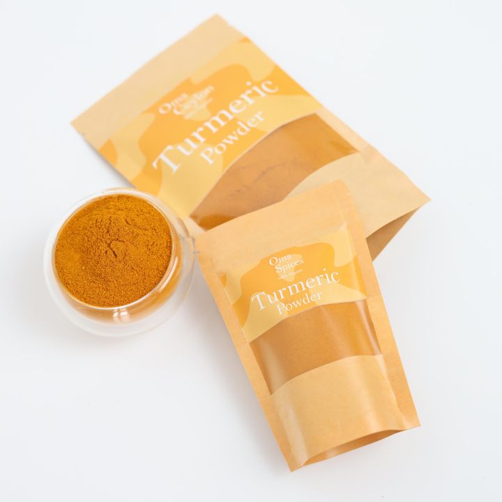 Oma%20Ceylon%20Turmeric%20Powder%20100g%20Kaha%20Kudu%20-%20Image%202